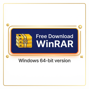 【Winrar 中文】品牌 - WinRAR在Ubuntu Linux安装教程